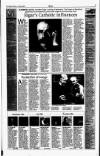 Sunday Tribune Sunday 07 March 1999 Page 37