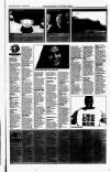 Sunday Tribune Sunday 07 March 1999 Page 43