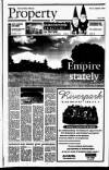 Sunday Tribune Sunday 07 March 1999 Page 45