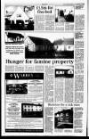 Sunday Tribune Sunday 07 March 1999 Page 46