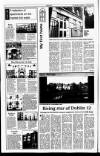 Sunday Tribune Sunday 07 March 1999 Page 48