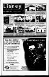 Sunday Tribune Sunday 07 March 1999 Page 49