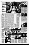 Sunday Tribune Sunday 07 March 1999 Page 50