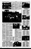 Sunday Tribune Sunday 07 March 1999 Page 51