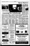 Sunday Tribune Sunday 07 March 1999 Page 53