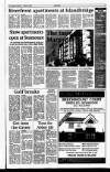 Sunday Tribune Sunday 07 March 1999 Page 55