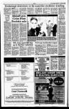 Sunday Tribune Sunday 07 March 1999 Page 58