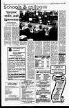 Sunday Tribune Sunday 07 March 1999 Page 66