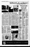 Sunday Tribune Sunday 07 March 1999 Page 67