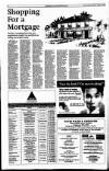 Sunday Tribune Sunday 07 March 1999 Page 70