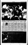 Sunday Tribune Sunday 07 March 1999 Page 78
