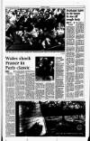 Sunday Tribune Sunday 07 March 1999 Page 79