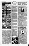 Sunday Tribune Sunday 07 March 1999 Page 83