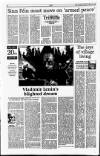 Sunday Tribune Sunday 14 March 1999 Page 18