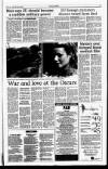 Sunday Tribune Sunday 14 March 1999 Page 21