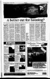 Sunday Tribune Sunday 14 March 1999 Page 51