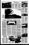 Sunday Tribune Sunday 14 March 1999 Page 56