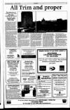 Sunday Tribune Sunday 14 March 1999 Page 63