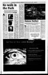 Sunday Tribune Sunday 14 March 1999 Page 73