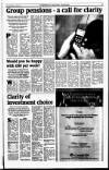 Sunday Tribune Sunday 14 March 1999 Page 81