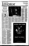 Sunday Tribune Sunday 14 March 1999 Page 88