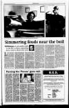 Sunday Tribune Sunday 21 March 1999 Page 13