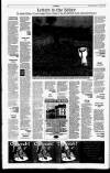 Sunday Tribune Sunday 21 March 1999 Page 14