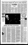 Sunday Tribune Sunday 21 March 1999 Page 16