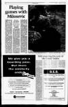 Sunday Tribune Sunday 21 March 1999 Page 18