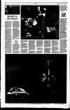 Sunday Tribune Sunday 21 March 1999 Page 20