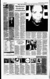 Sunday Tribune Sunday 21 March 1999 Page 36