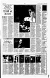 Sunday Tribune Sunday 21 March 1999 Page 38