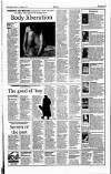 Sunday Tribune Sunday 21 March 1999 Page 41