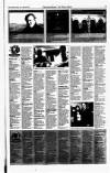Sunday Tribune Sunday 21 March 1999 Page 43