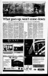 Sunday Tribune Sunday 21 March 1999 Page 47