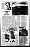 Sunday Tribune Sunday 21 March 1999 Page 50