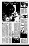 Sunday Tribune Sunday 21 March 1999 Page 53