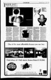 Sunday Tribune Sunday 21 March 1999 Page 54