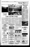 Sunday Tribune Sunday 21 March 1999 Page 55