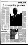 Sunday Tribune Sunday 21 March 1999 Page 63