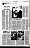 Sunday Tribune Sunday 21 March 1999 Page 64