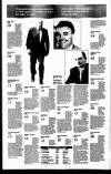 Sunday Tribune Sunday 21 March 1999 Page 68