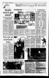 Sunday Tribune Sunday 21 March 1999 Page 71