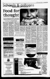 Sunday Tribune Sunday 21 March 1999 Page 74