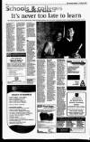 Sunday Tribune Sunday 21 March 1999 Page 76