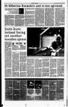 Sunday Tribune Sunday 21 March 1999 Page 84