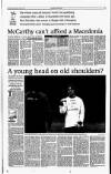 Sunday Tribune Sunday 21 March 1999 Page 87