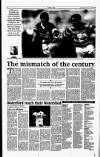 Sunday Tribune Sunday 21 March 1999 Page 90