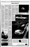 Sunday Tribune Sunday 21 March 1999 Page 97