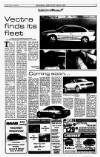 Sunday Tribune Sunday 21 March 1999 Page 99